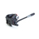 Manfrotto XPRO Fluid Head: Picture 2 thumbnail