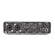 Behringer UMC202HD: Picture 5 thumbnail
