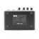 Behringer UMC202HD: Picture 6 thumbnail