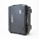 Go Professional Cases DJI Matrice 600 Ba...: Picture 1 thumbnail