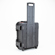 Go Professional Cases DJI Matrice 600 Ba...: Picture 2 thumbnail