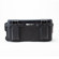 Go Professional Cases DJI Matrice 600 Ba...: Picture 3 thumbnail