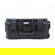 Go Professional Cases DJI Matrice 600 Ba...: Picture 5 thumbnail