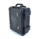 Go Professional Cases DJI Matrice 600 Ba...: Picture 1 thumbnail