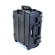 Go Professional Cases DJI Matrice 600 Ba...: Picture 2 thumbnail