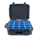 Go Professional Cases DJI Matrice 600 Ba...: Picture 3 thumbnail