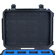 Go Professional Cases DJI Matrice 600 Ba...: Picture 4 thumbnail