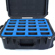 Go Professional Cases DJI Matrice 600 Ba...: Picture 5 thumbnail