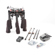 DJI Matrice 600 Pro: Picture 1 thumbnail