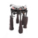 DJI Matrice 600 Pro: Picture 3 thumbnail