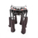 DJI Matrice 600 Pro: Picture 4 thumbnail