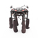 DJI Matrice 600 Pro: Picture 5 thumbnail