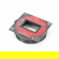 Red Digital Cinema DSMC AL Canon Mount #...: Picture 3 thumbnail