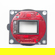 Red Digital Cinema DSMC AL Canon Mount #...: Picture 5 thumbnail