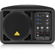 Behringer Eurolive B205D: Picture 2 thumbnail