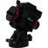 iOptron SkyGuider Pro Camera Mount Full ...: Picture 1 thumbnail
