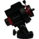 iOptron SkyGuider Pro Camera Mount Full ...: Picture 2 thumbnail