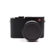 Leica Q (Typ 116): Picture 1 thumbnail