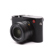 Leica Q (Typ 116): Picture 2 thumbnail