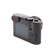 Leica Q (Typ 116): Picture 4 thumbnail