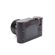 Leica Q (Typ 116): Picture 5 thumbnail