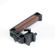 Wooden Camera Top Handle: Picture 2 thumbnail