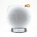 BenQ GV50: Picture 4 thumbnail