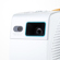 BenQ GV50: Picture 5 thumbnail