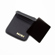 NiSi Nano IRND Cinema Filter: Picture 4 thumbnail