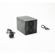 DJI Multi-Charger: Picture 1 thumbnail