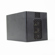 DJI Multi-Charger: Picture 2 thumbnail