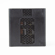 DJI Multi-Charger: Picture 3 thumbnail