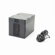 DJI Multi-Charger: Picture 1 thumbnail