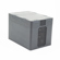 DJI Multi-Charger: Picture 2 thumbnail