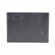 DJI Multi-Charger: Picture 5 thumbnail