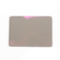 NiSi Nano IRND Cinema Filter: Picture 4 thumbnail