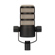 Rode Microphones PodMic Dynamic Podcasti...: Picture 2 thumbnail