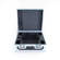 Innerspace Cases Anton/Bauer LP4 Quad Ch...: Picture 2 thumbnail