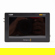 Blackmagic Design Video Assist 12G: Picture 4 thumbnail