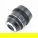 Sirui 20mm T1.8 1.33x Anamorphic Cine Le...: Picture 3 thumbnail