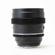 Sirui 20mm T1.8 1.33x Anamorphic Cine Le...: Picture 5 thumbnail