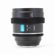 Sirui 20mm T1.8 1.33x Anamorphic Cine Le...: Picture 6 thumbnail
