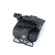 ARRI CSP-1 Shoulder Pad for 15mm LWS Rod...: Picture 1 thumbnail