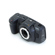 Blackmagic Design Pocket Cinema: Picture 2 thumbnail