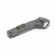RED Digital Cinema Lemo Adaptor A: Picture 2 thumbnail