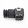 RED Digital Cinema Viewfinder: Picture 6 thumbnail