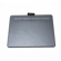 Wacom Intuos: Picture 2 thumbnail