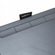 Wacom Intuos: Picture 5 thumbnail