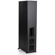 Klipsch R-625-FA: Picture 4 thumbnail