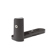 Leica Handgrip for Q2 Digital Camera: Picture 1 thumbnail